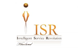 ISR Thailand